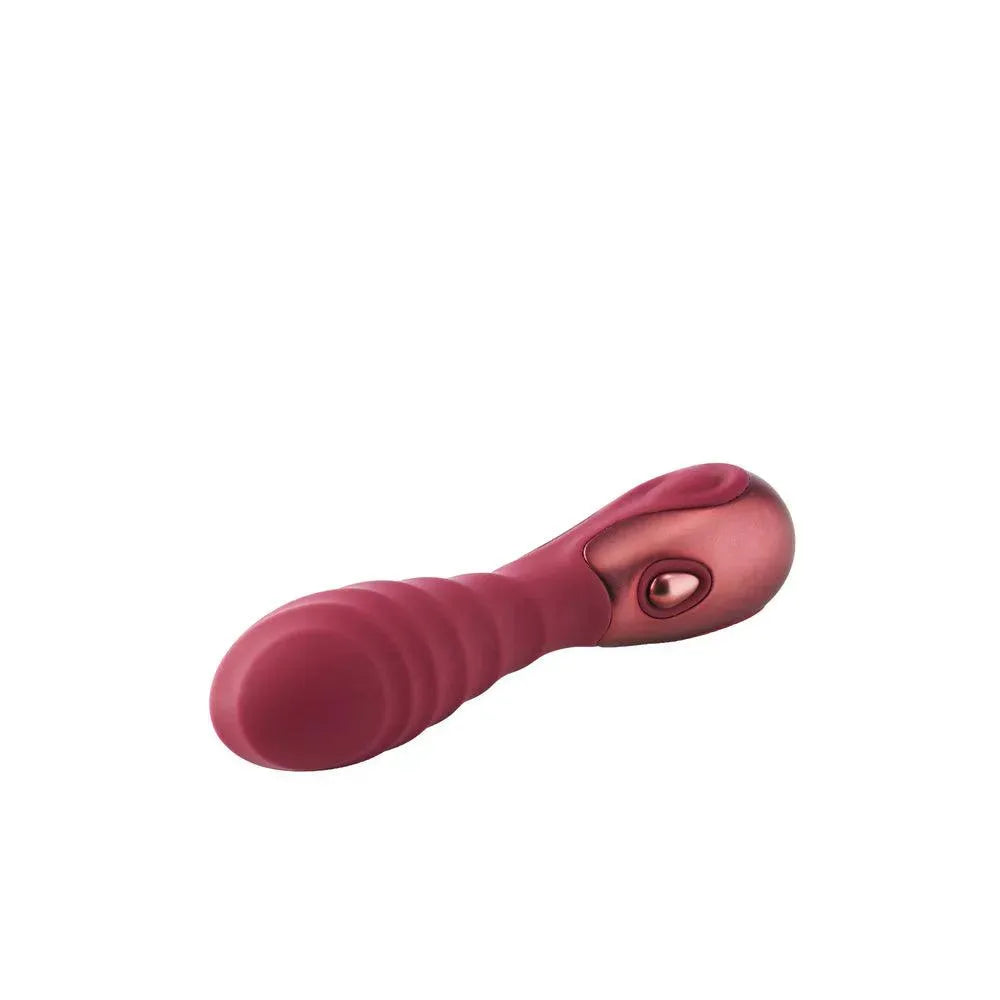 Dinky Jody F Mini Vibrator - Rapture Works
