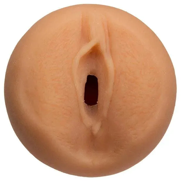 Doc Johnson Blair Williams Main Squeeze Masturbator - Rapture Works