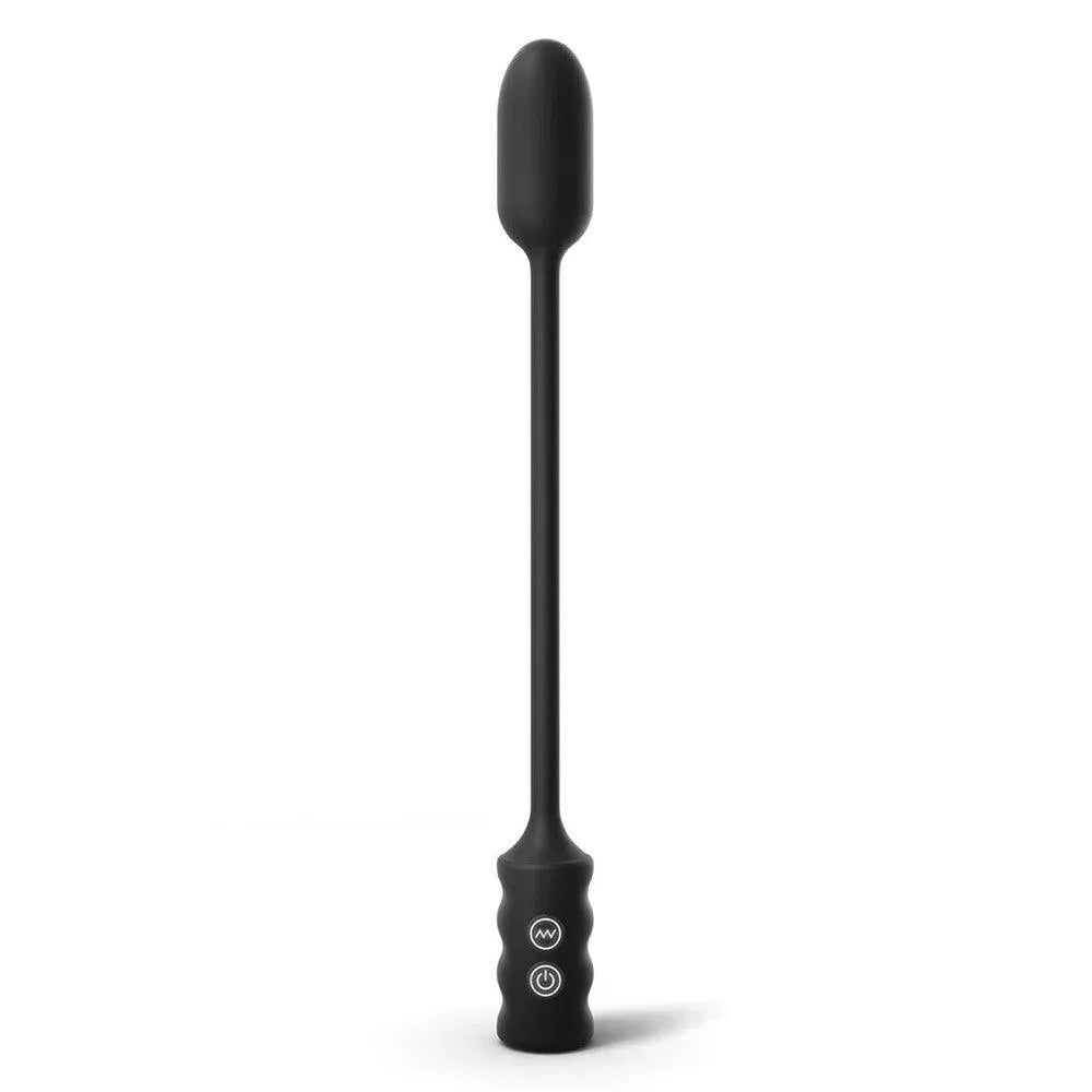 Dorcel Deep Explorer Multi Usage Stimulator - Rapture Works