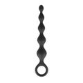 DEEP FEEL ANAL CHAIN