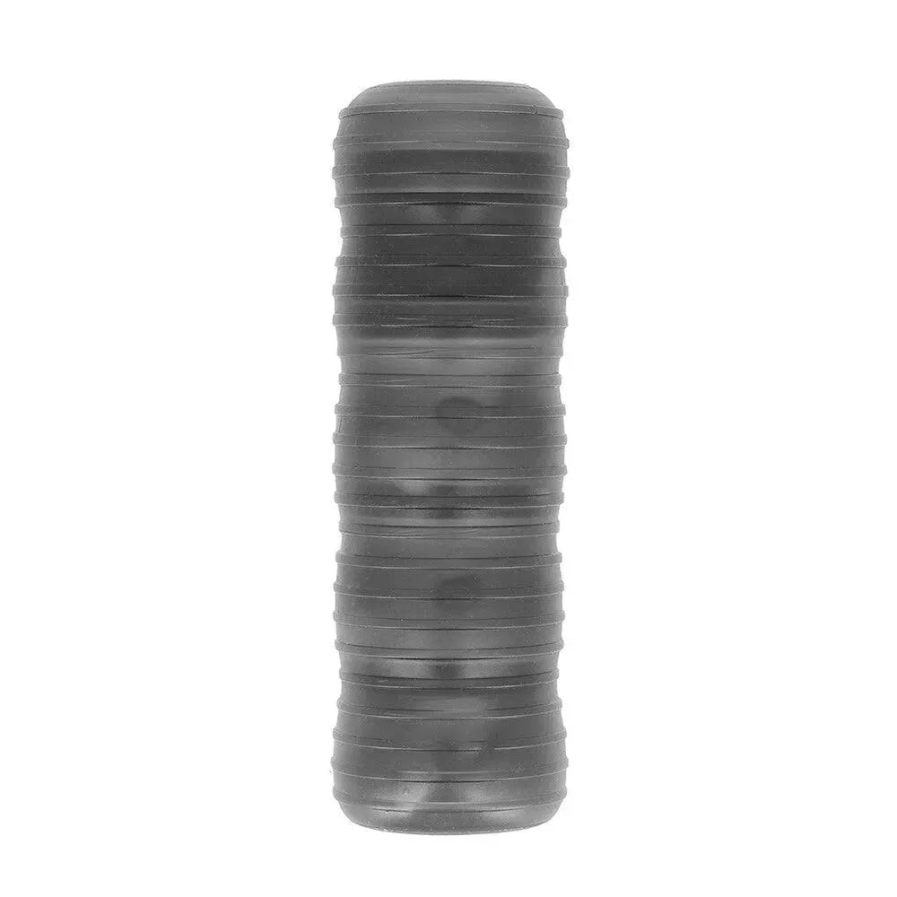 Dorcel Deep Stroker Masturbator - Rapture Works