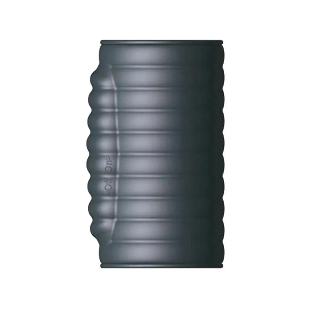 Dorcel Deep Vibe Sleeve - Rapture Works