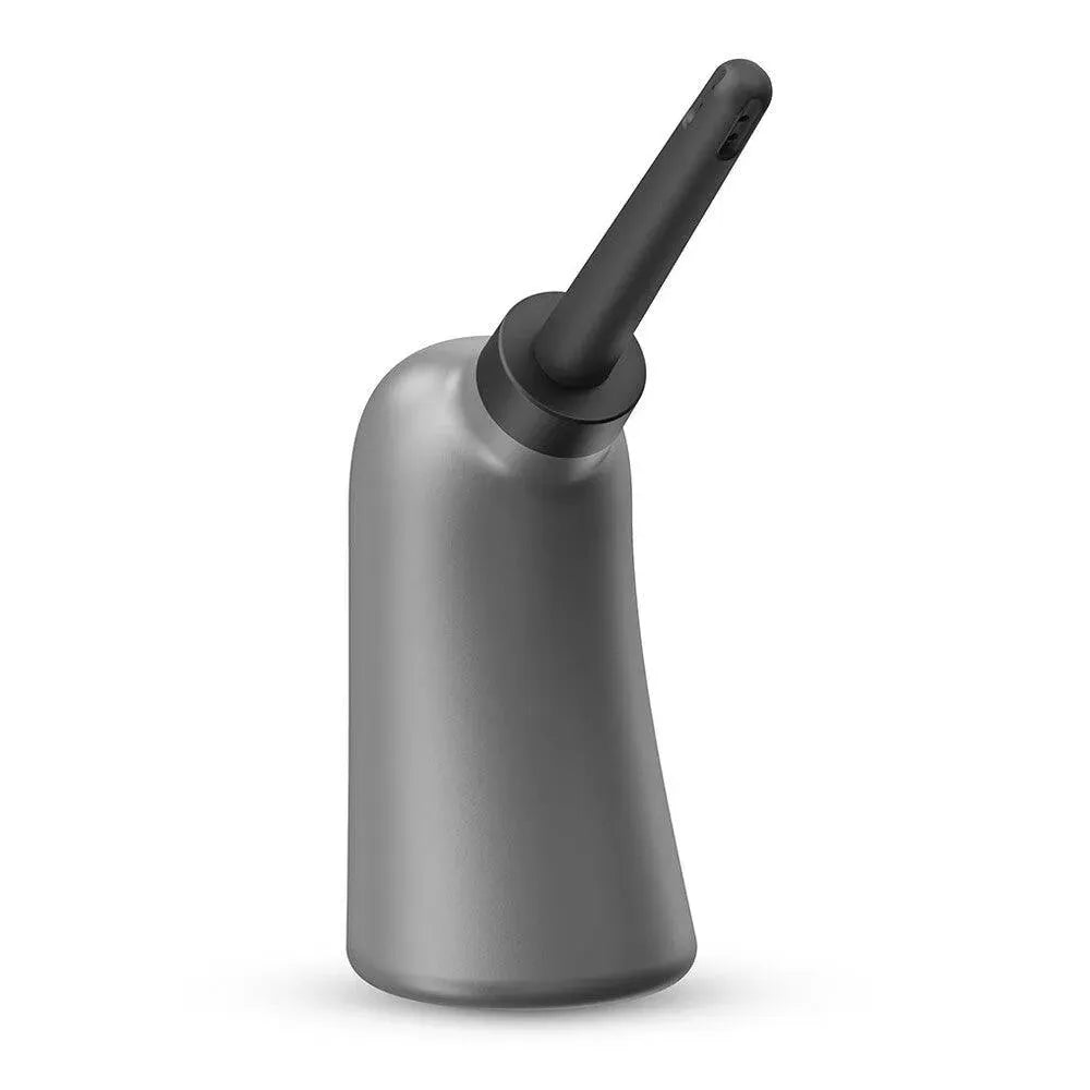 Dorcel Douche Mate Large Capacity Douche - Rapture Works