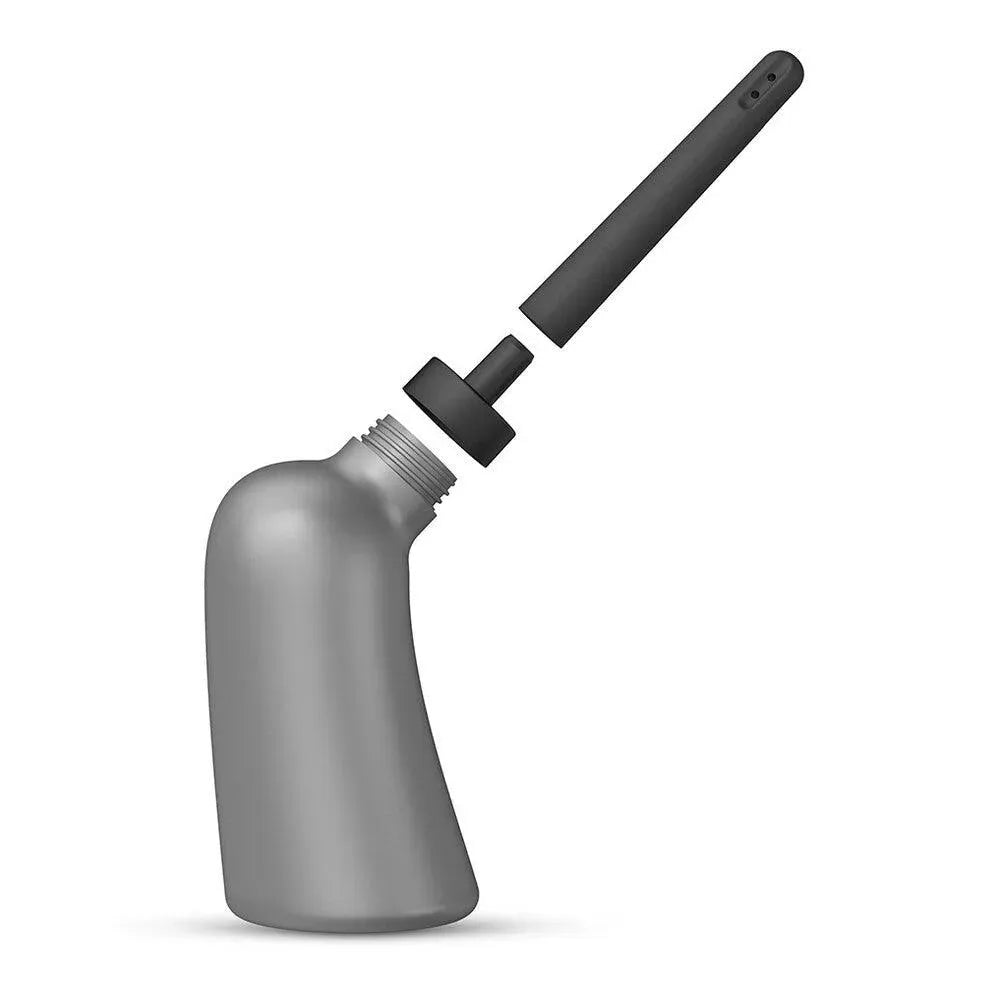 Dorcel Douche Mate Large Capacity Douche - Rapture Works
