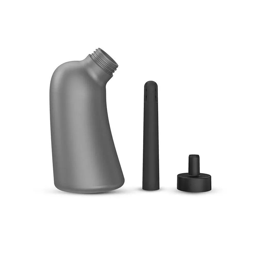 Dorcel Douche Mate Large Capacity Douche - Rapture Works