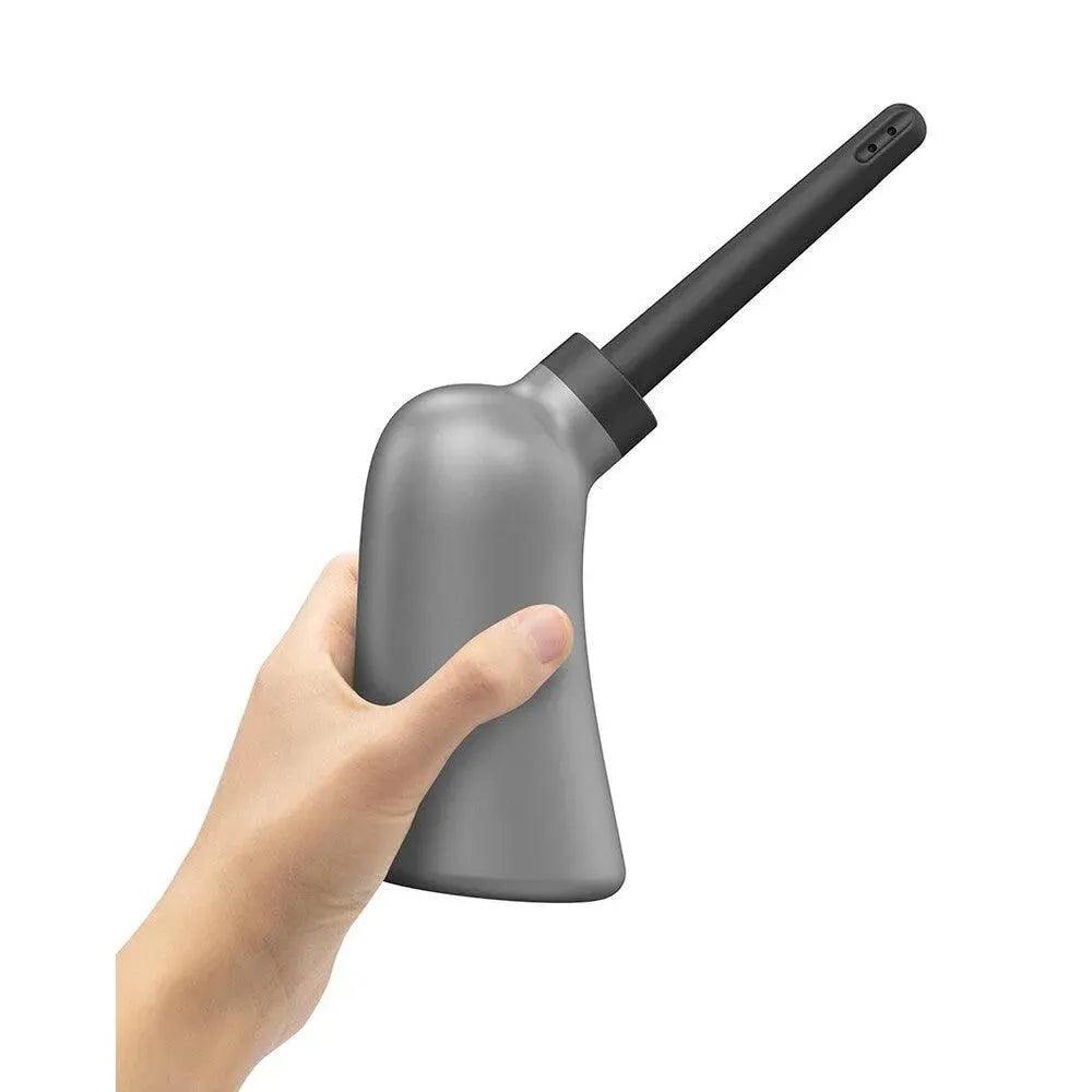 Dorcel Douche Mate Large Capacity Douche - Rapture Works