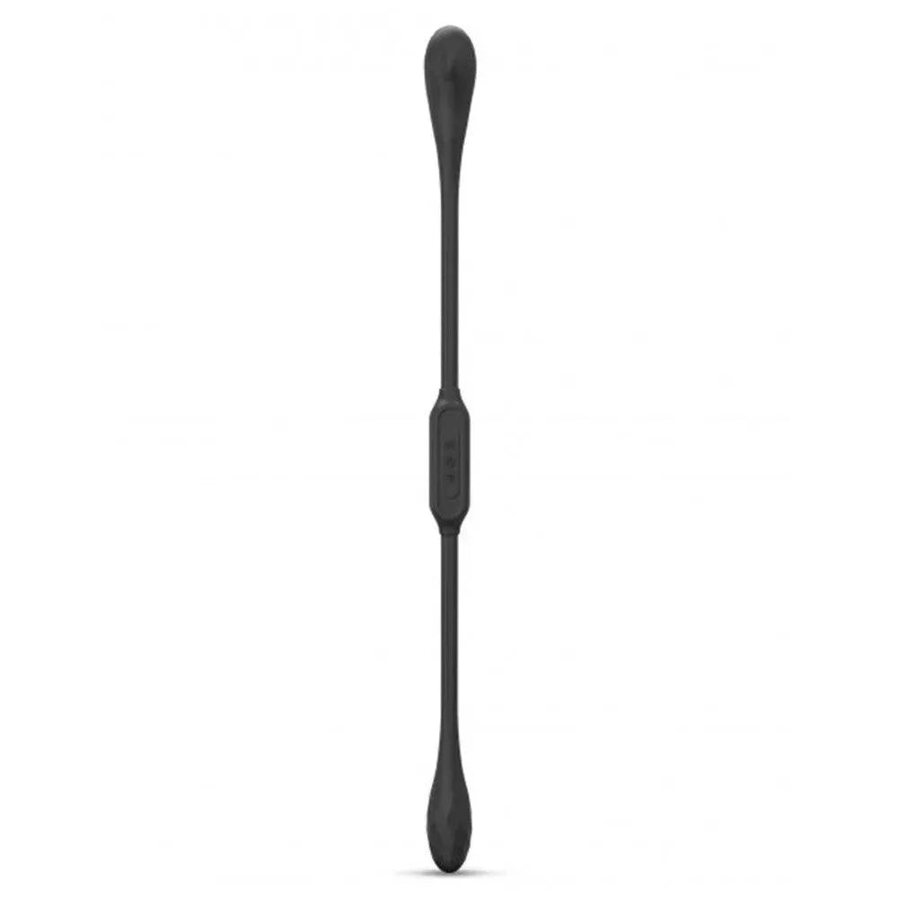 Dorcel Dual Explorer Multi Pleasure Stimulator - Rapture Works