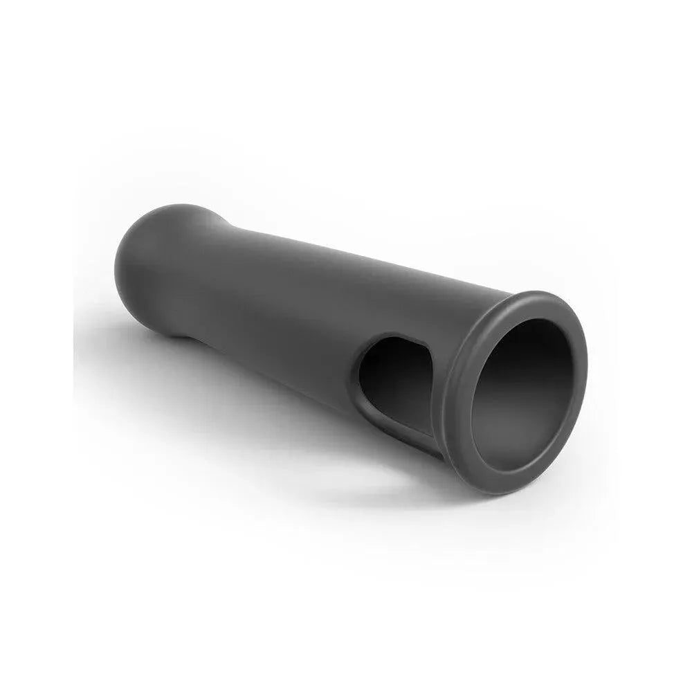 Dorcel Liquid Soft Xtend Penis Sleeve - Rapture Works
