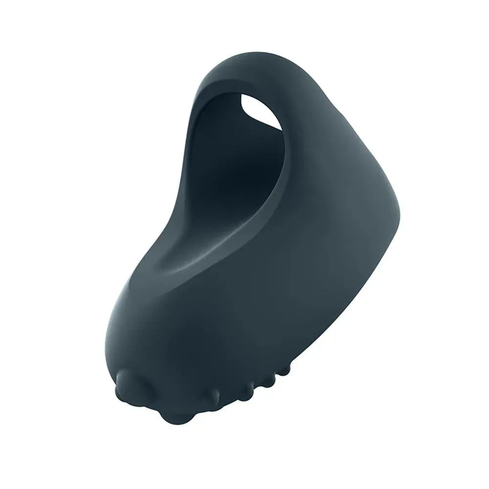 Dorcel Magic Finger Rechargeable Vibe - Rapture Works