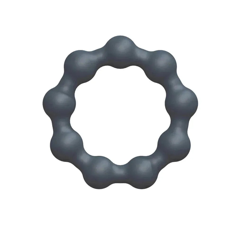 Dorcel Maximize Ring - Rapture Works