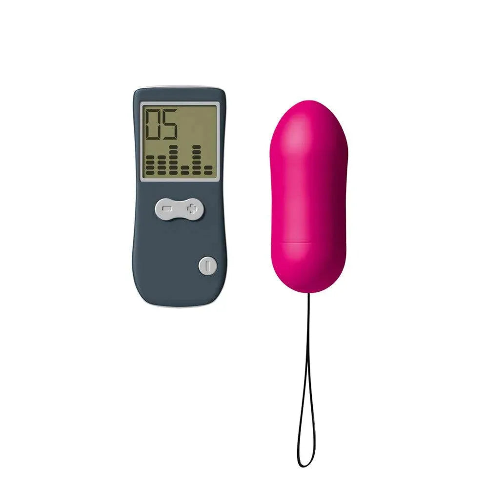 Dorcel Secret Vibe Bullet - Rapture Works
