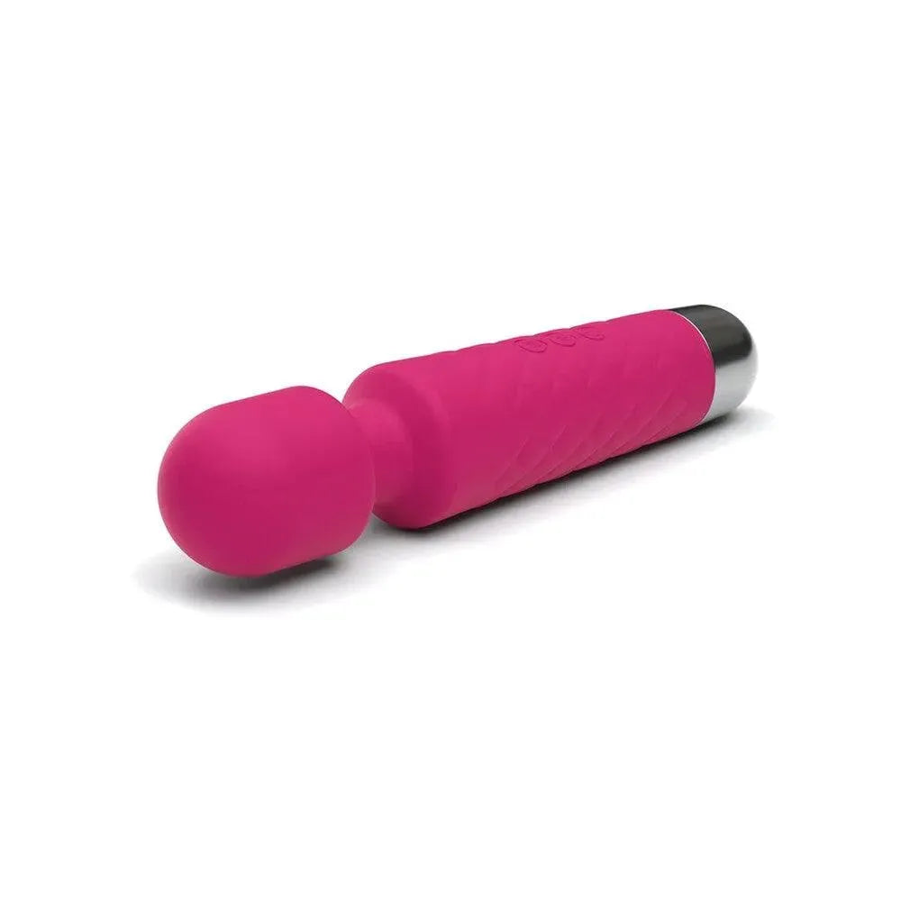 Dorcel Wanderful Wand Pink - Rapture Works
