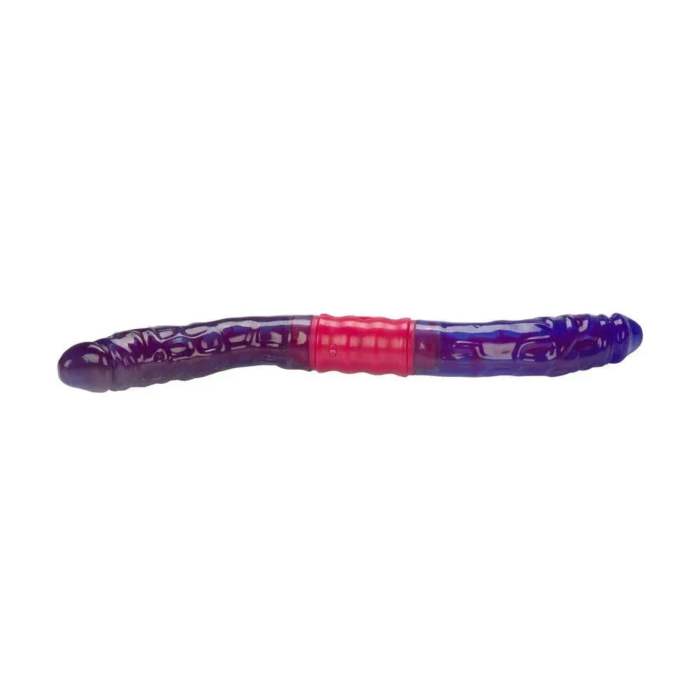 Dual Vibrating Flexi Dong - Rapture Works