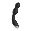 E-STIM G-SPOT VIBRATOR