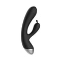 E-STIM RABBIT VIBRATOR