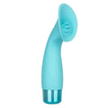 EDEN™ CLIMAXER CLITORAL VIBE