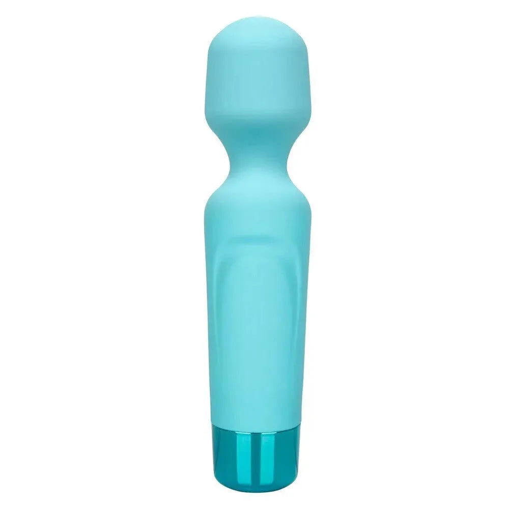 Eden Wand Massager - Rapture Works