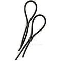 ElectraStim ElectraLoops Cock Rings - Adjustable for Enhanced Stimulation