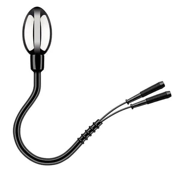ElectraStim Electro Egg Probe - Rapture Works