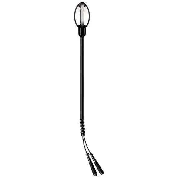 ElectraStim Electro Egg Probe - Rapture Works