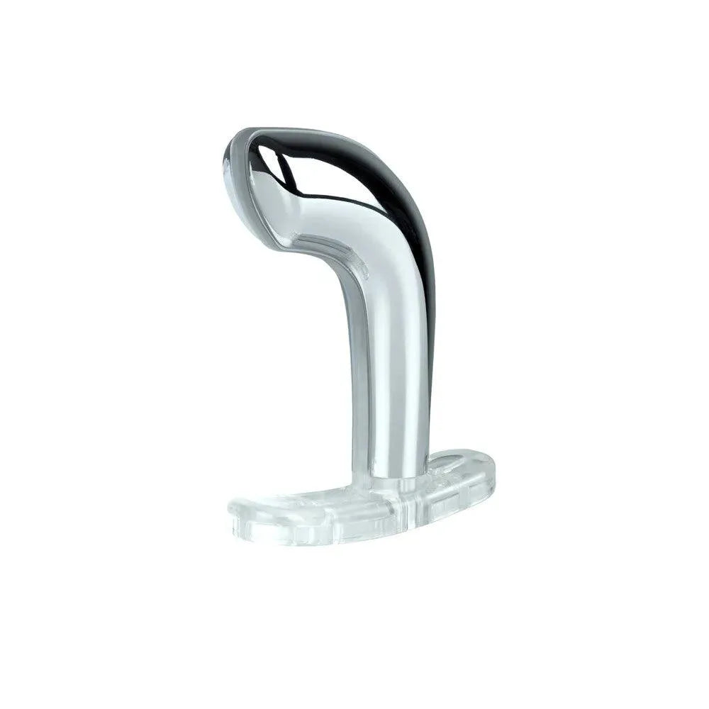 ElectraStim Exo Rogue Prostate Massager - Rapture Works