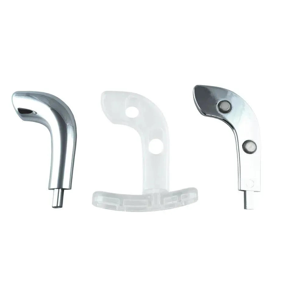 ElectraStim Exo Rogue Prostate Massager - Rapture Works