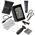 FLICK™ ELECTRO STIMULATOR MULTIPACK