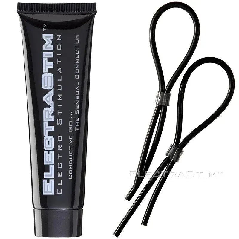 ElectraStim Flick Electro Stimulation Multi Pack - Rapture Works
