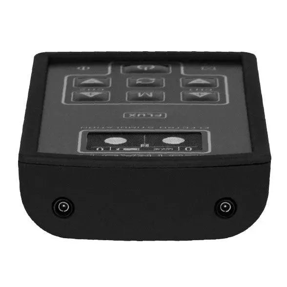 ElectraStim Flux Electro Stimulator - Rapture Works