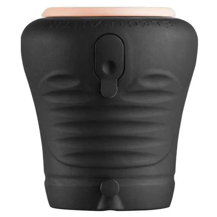 ElectraStim Jack Socket Electrosex Stroker - Rapture Works