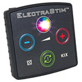 KIX™ INTRODUCTORY ELECTRO STIMULATOR