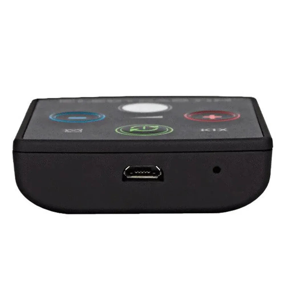 Electrastim KIX Beginner Stimulator - Rapture Works
