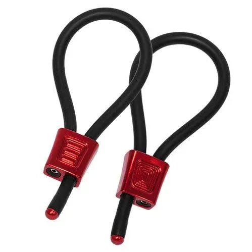 ElectraStim Prestige Electro Sex Cock Loops - Rapture Works