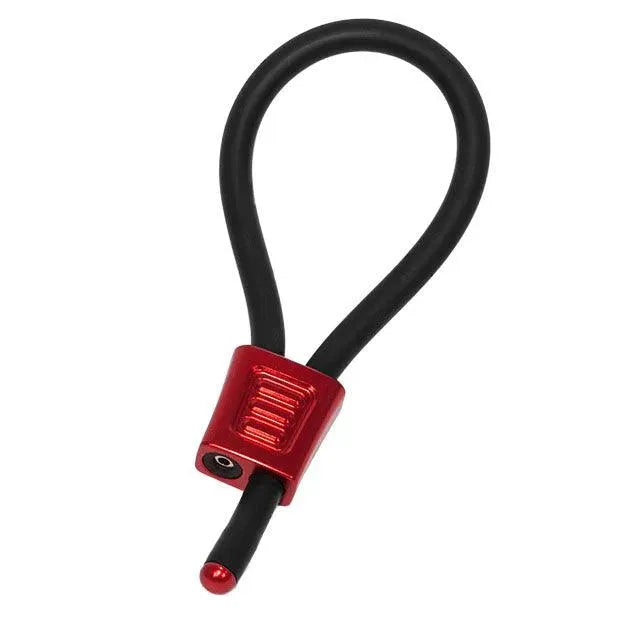 ElectraStim Prestige Electro Sex Cock Loops - Rapture Works