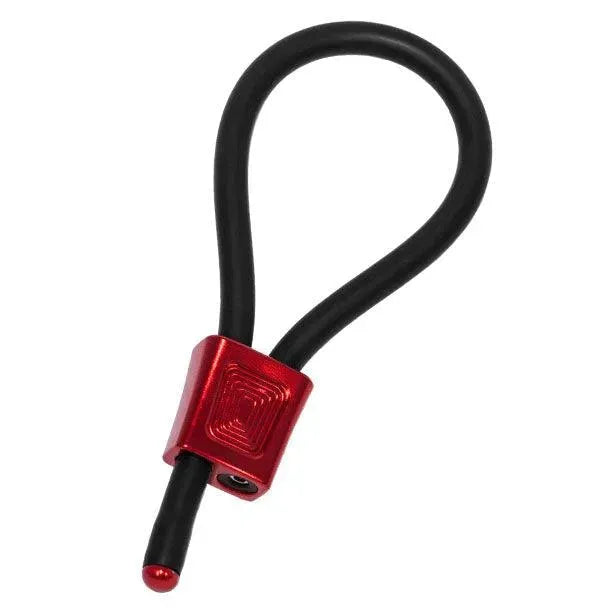 ElectraStim Prestige Electro Sex Cock Loops - Rapture Works