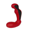 ElectraStim Habanero - 5.16" Electro Sex Prostate Massager for Intense Stimulation