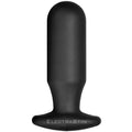 SILICONE NOIR AURA MULTI-PROBE ELECTRODE