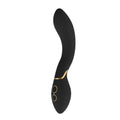 ELITE JOSEPHINE G-SPOT VIBRATOR