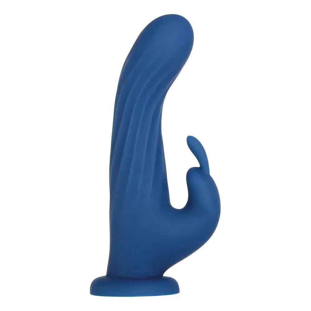 Evolved Remote Rotating Rabbit - Rapture Works