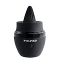 TONGUE TIED CLITORAL STIMULATOR