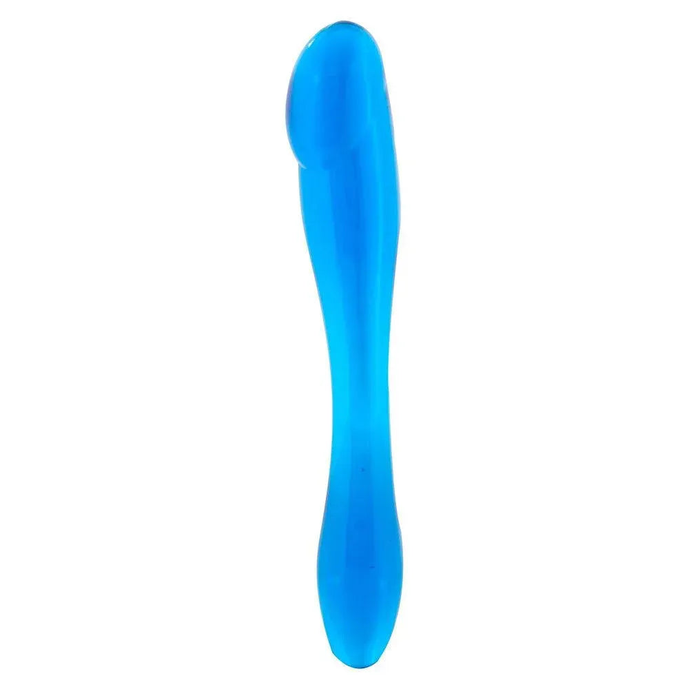EX Penis Anal Probe Double Tip Probe - Rapture Works