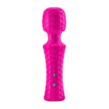 ULTRA WAND MINI – PINK