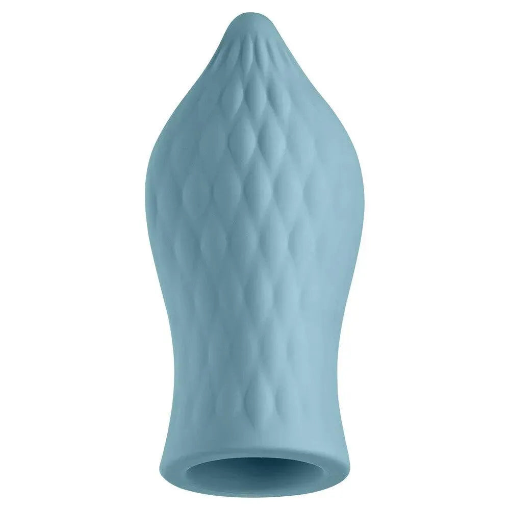 FemmeFunn Versa Bullet With Sleeve - Rapture Works