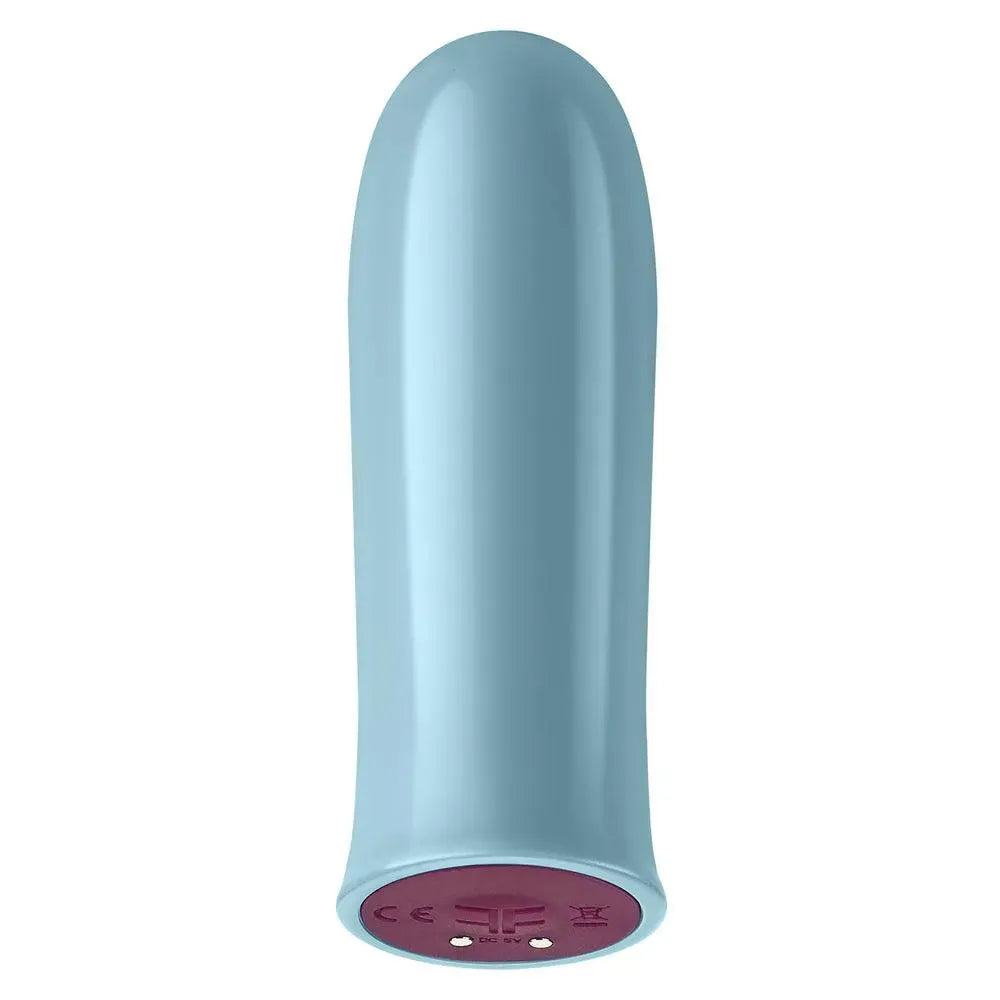 FemmeFunn Versa Bullet With Sleeve - Rapture Works