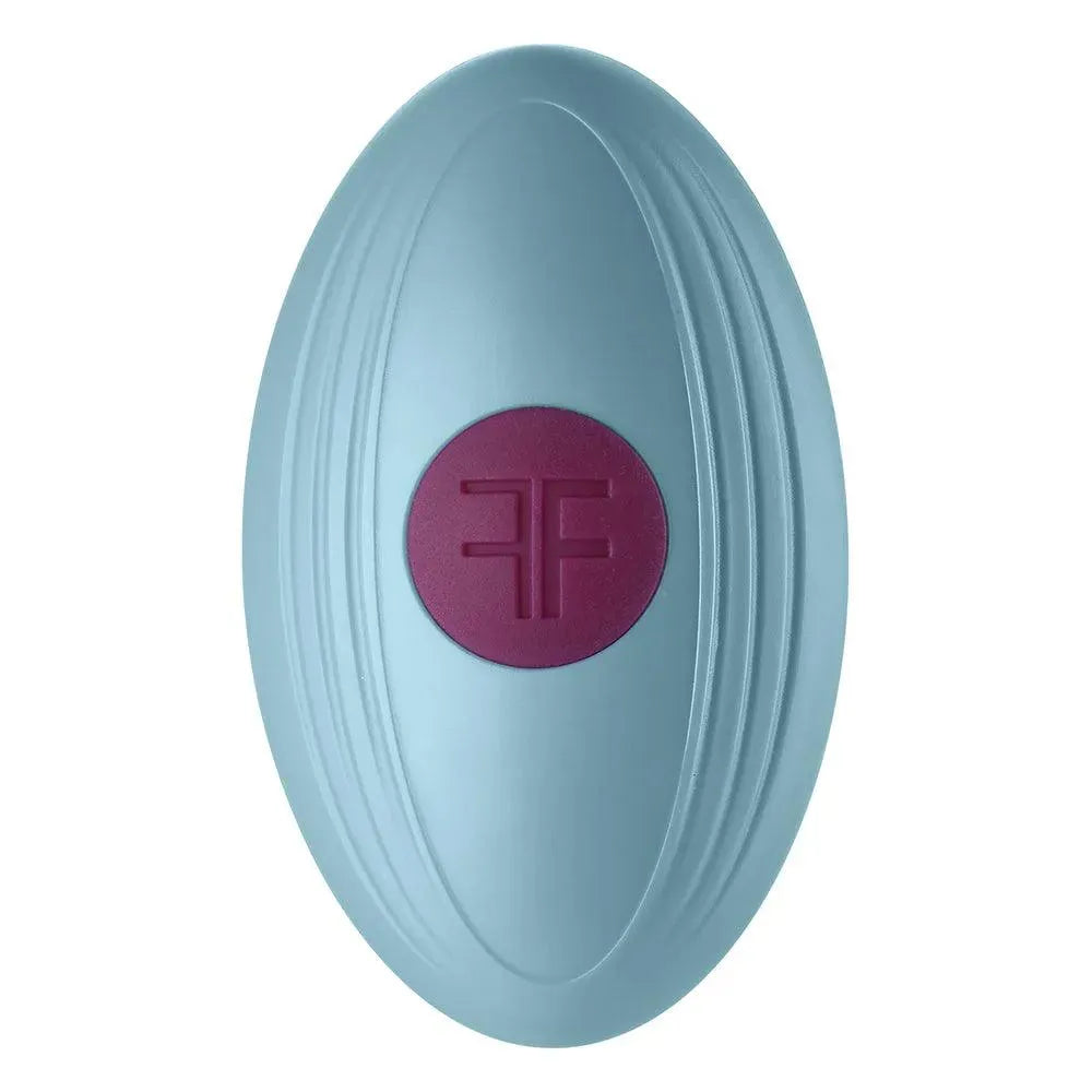 FemmeFunn Versa Bullet With Sleeve - Rapture Works