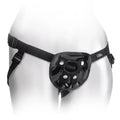 FETISH FANTASY ELITE® UNIVERSAL BEGINNER’S HARNESS