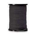 FETISH FANTASY SERIES® BONDAGE ROPE – BLACK