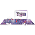 FETISH FUN