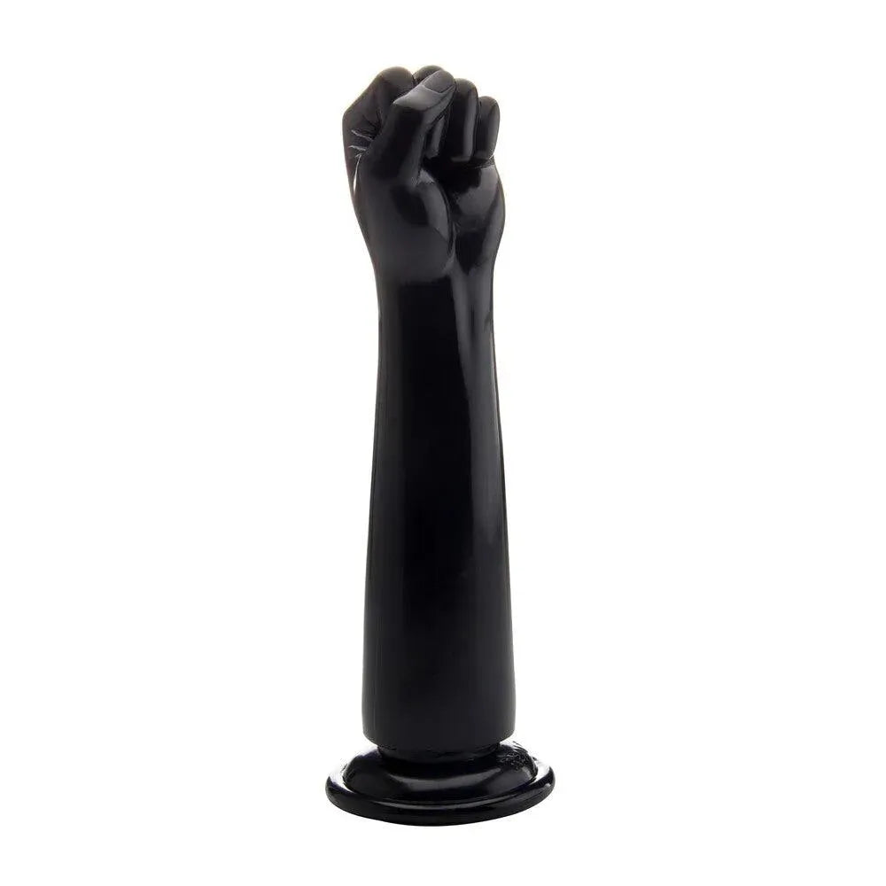 Fist It Fisting Power Fist - Rapture Works