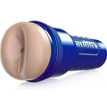 FLESHLIGHT BOOST ANAL MASTURBATOR